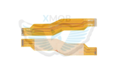 FLAT COLLEGAMENTO BOARD MOTOROLA XT2221 G52