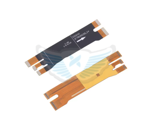 FLAT COLLEGAMENTO BOARD MOTOROLA XT2303 EDGE 40