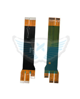 FLAT COLLEGAMENTO BOARD MOTOROLA XT2307 EDGE 40 NEO