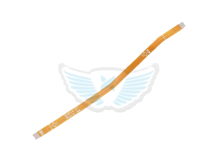 FLAT COLLEGAMENTO BOARD MOTOROLA XT2335 G53