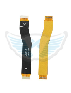 FLAT COLLEGAMENTO BOARD MOTOROLA XT2347 G84 5G