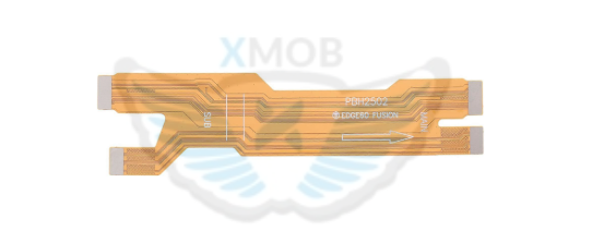 FLAT COLLEGAMENTO BOARD MOTOROLA XT2505 XT2503 EDGE 60 EDGE 60 FUSION
