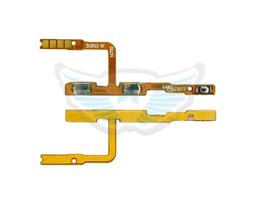 FLAT POWER + VOLUME MOTOROLA XT2331 G13