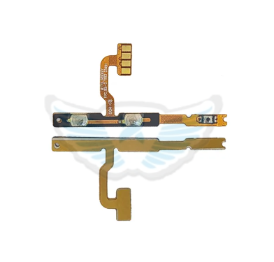 FLAT POWER + VOLUME MOTOROLA XT2421-3 XT2421-4 XT2421-5 XT2421-3 XT2421-4 XT2421-5 G04 G04s