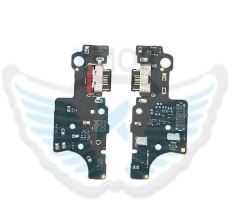 PCB DI RICARICA MOTOROLA XT2421-3 XT2421-4 XT2421-5 XT2421-3 XT2421-4 XT2421-5 G04 G04s