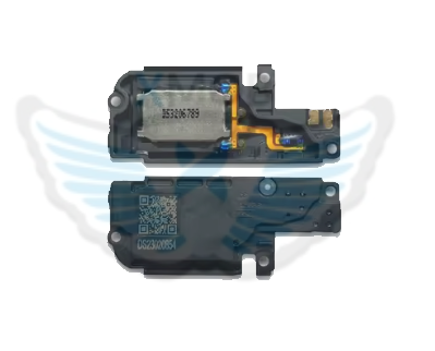 SUONERIA MOTOROLA XT2331 XT2333 G13 G23