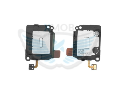 SUONERIA MOTOROLA XT2403  XT2401 XT2507 EDGE 50 PRO EDGE 60 PRO