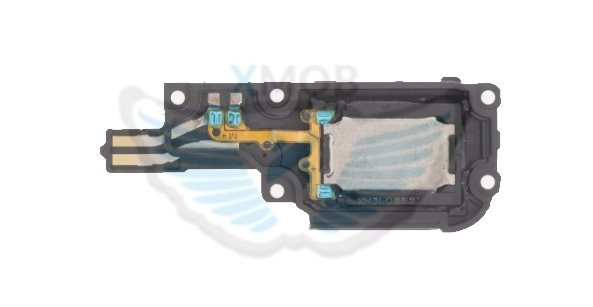 SUONERIA MOTOROLA XT2423 G24