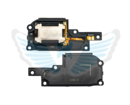 ALTOPARLANTE MOTOROLA XT2169 G71 5G