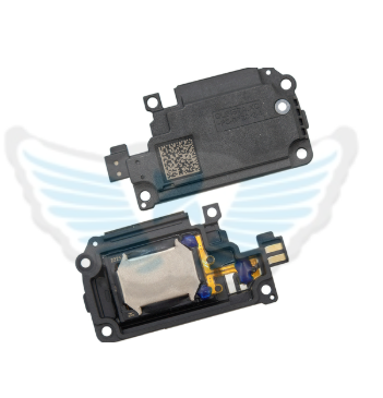 ALTOPARLANTE MOTOROLA XT2221 G52