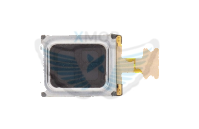 ALTOPARLANTE MOTOROLA XT2331 XT2333 XT2335 G13 G23 G53