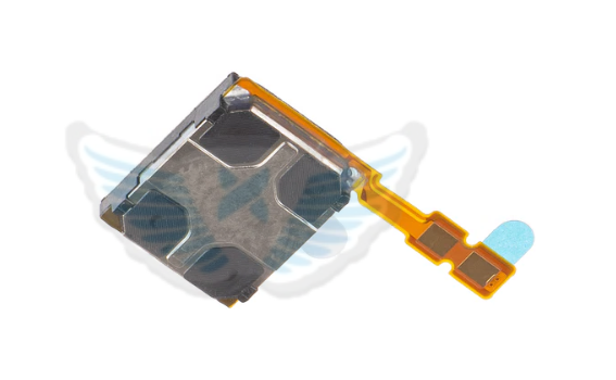 ALTOPARLANTE MOTOROLA XT2341 G14