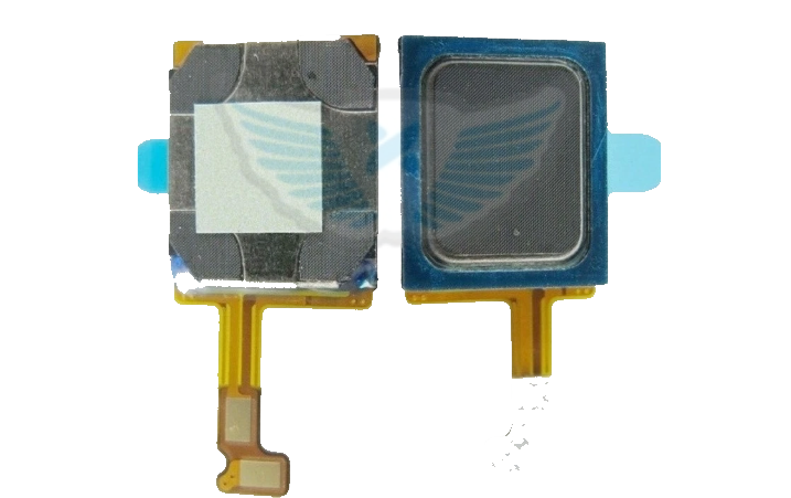 ALTOPARLANTE MOTOROLA XT2343 G54