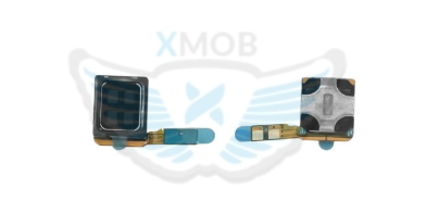 ALTOPARLANTE MOTOROLA XT2347 G84 5G