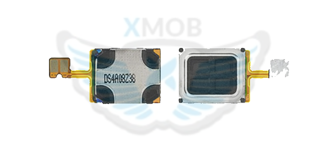 ALTOPARLANTE MOTOROLA XT2433 XT2435 XT2437-2 G35 5G G55 5G G75 5G