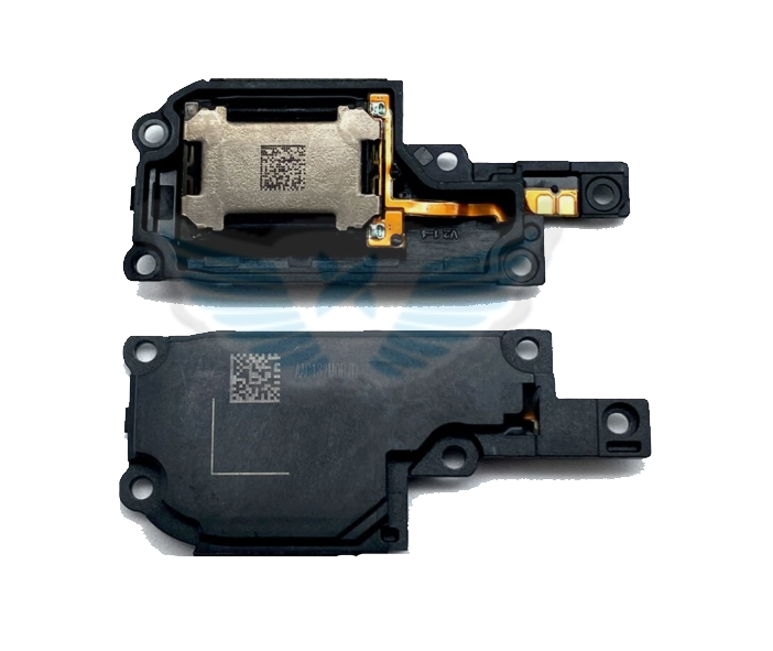 SUONERIA MOTOROLA XT2169 G71 5G