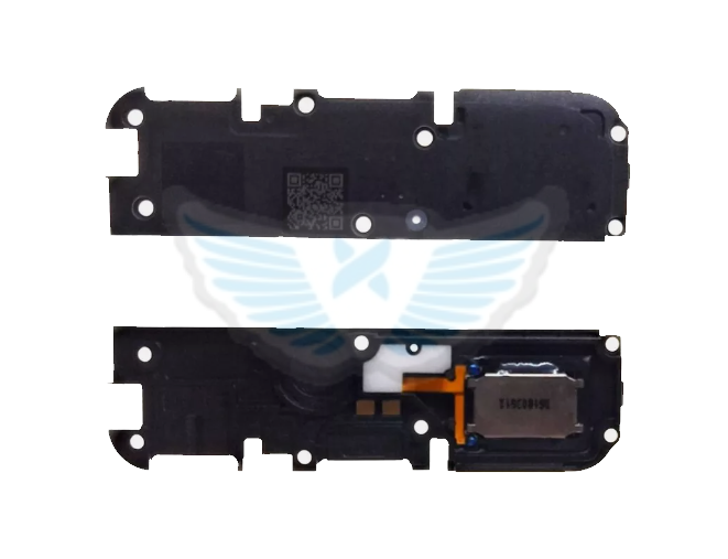 SUONERIA MOTOROLA XT2171 G51 5G