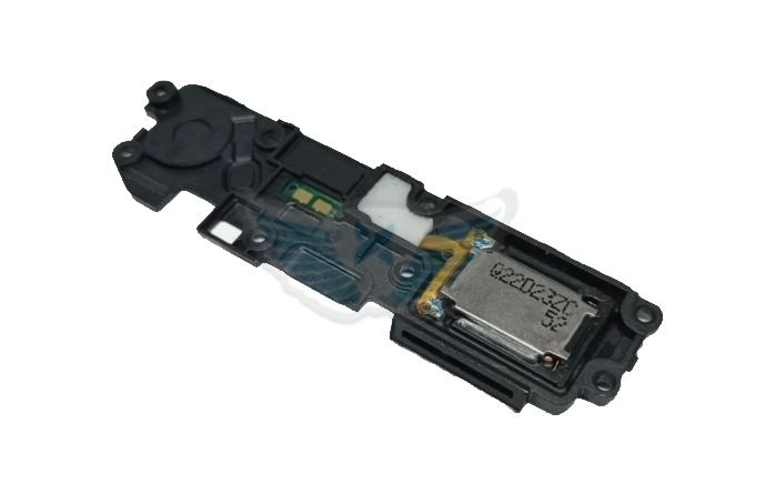 SUONERIA MOTOROLA XT2173 G31