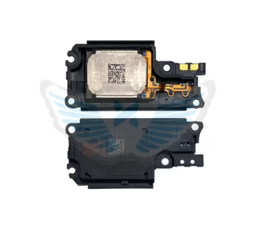 SUONERIA MOTOROLA XT2235 G32