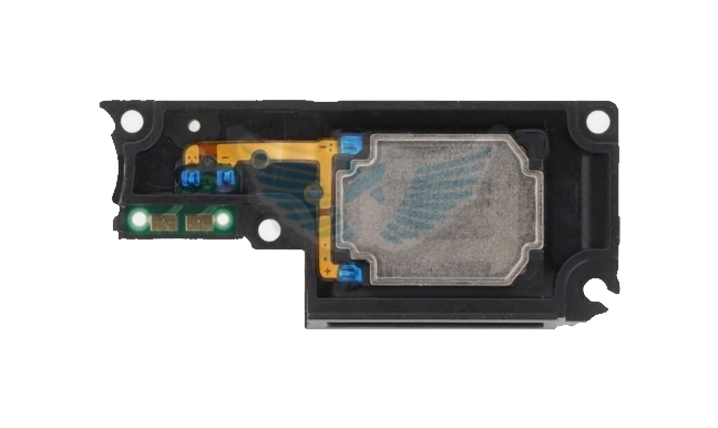 SUONERIA MOTOROLA XT2237 G73 5G