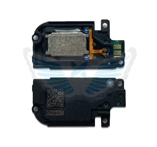 SUONERIA MOTOROLA XT2335 G53