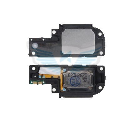 SUONERIA MOTOROLA XT2343 G54