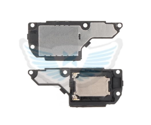 SUONERIA MOTOROLA XT2363 G34