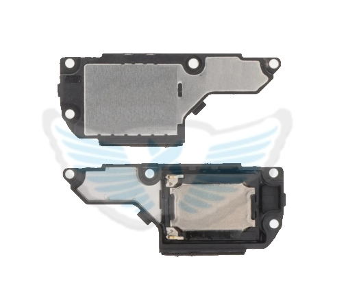 SUONERIA MOTOROLA XT2433 G35 5G