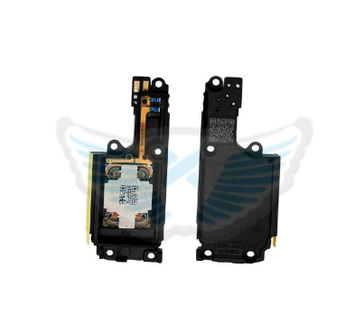 SUONERIA MOTOROLA XT2437-2 G75 5G