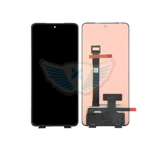 LCD MOTOROLA XT2527 XT2527-7 MOTO G86 / G86 POWER NO FRAME