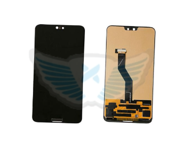 LCD ORIGINALE HUAWEI P20 PRO NO FRAME H-364
