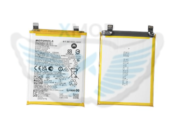 BATTERIA MOTOROLA XT2307 MOTO EDGE 40 NEO QM50 ORIGINALE SB18D87942