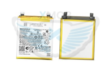 BATTERIA MOTOROLA XT2403 MOTO EDGE 50 PRO QM45 ORIGINALE SB18E05583
