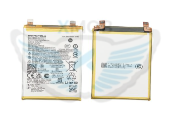 BATTERIA MOTOROLA XT2429 MOTO EDGE 50 FUSION QC50 ORIGINALE SB18E08902