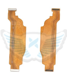 FLAT COLLEGAMENTO BOARD XIAOMI 14T ORIGINALE 1350204000490A