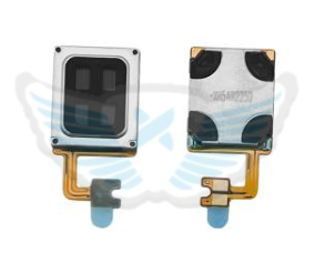 ALTOPARLANTE MOTOROLA XT2505 XT2503 XT2507 XT2113 EDGE 60 / EDGE 60 FUSION / EDGE 60 PRO / G 5G ORIGINALE SR78E04669