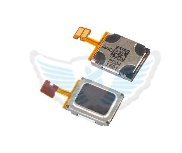 ALTOPARLANTE MOTOROLA XT2527 XT2527-7 G86 / G86 POWER ORIGINALE S938E73099