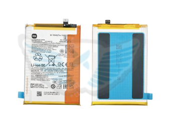 BATTERIA ORIGINALE BN5R XIAOMI REDMI A3 / POCO C61