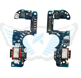 PCB DI RICARICA MOTOROLA XT2529 G56 ORIGINALE 5B28C30202