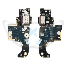 PCB DI RICARICA MOTOROLA XT2527 G86 ORIGINALE 5B28C30464