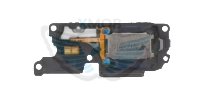 SUONERIA HUAWEI HONOR 200 SMART / X6B / X7C ORIGINALE 9707ABJX