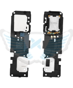 SUONERIA MOTOROLA XT2505 XT2503 EDGE 60 EDGE 60 FUSION ORIGINALE SSB8E57592