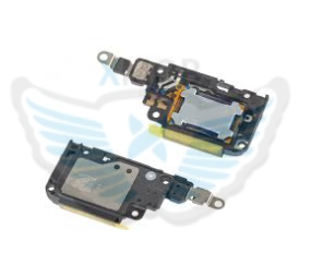 SUONERIA MOTOROLA XT2527 G86 ORIGINALE S938E73758