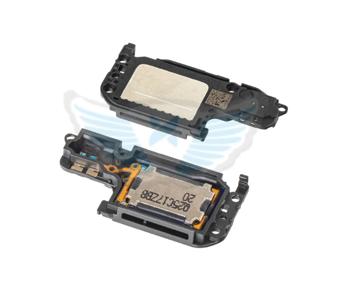 SUONERIA MOTOROLA XT2529 G56 ORIGINALE S938E63760