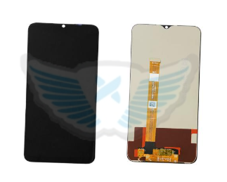 LCD COMPLETO Realme C21Y / C25Y NO FRAME