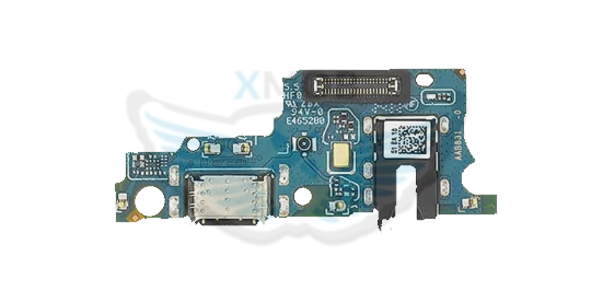 PCB DI CARICA REALME NOTE 60 ORIGINALE