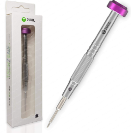 CACCIAVITE PROFESSIONALE 2UUL TORX T2 (*)