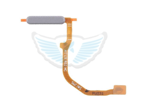 FLAT POWER+TASTI LATERALI SAMSUNG A175 / A176 A17 4G / A17 5G