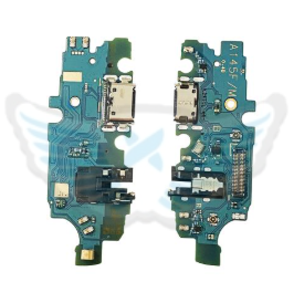 PCB DI RICARICA SAMSUNG A145F A14 4G