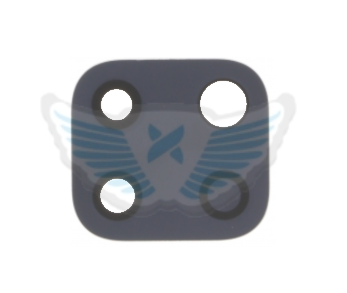 VETRO CAM XIAOMI POCOPHONE C40 (SENZA CORNICE)